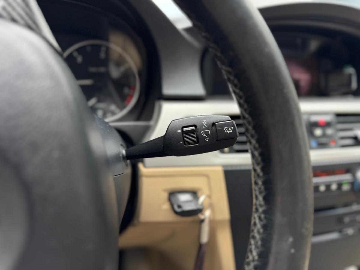 bmw-serie-3-2006-diesel-1995cc