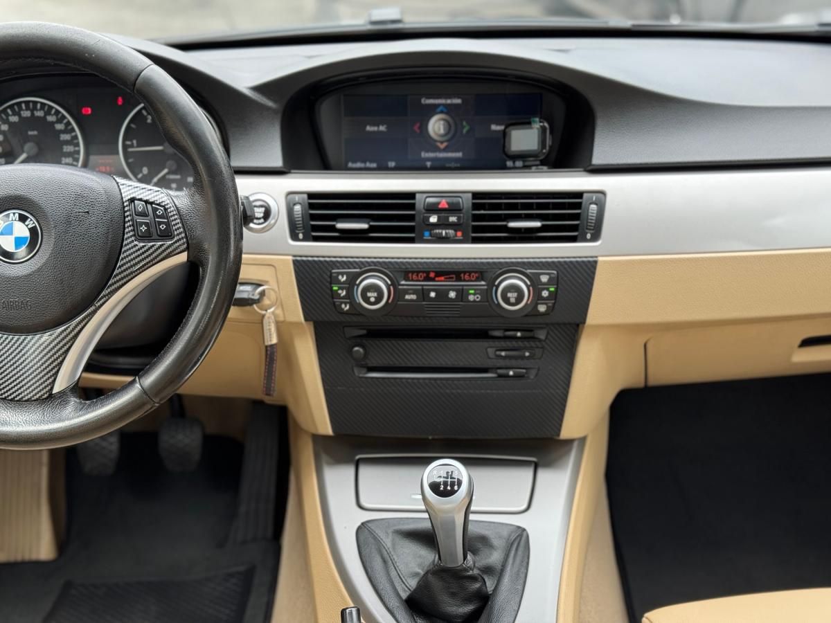 bmw-serie-3-2006-diesel-1995cc
