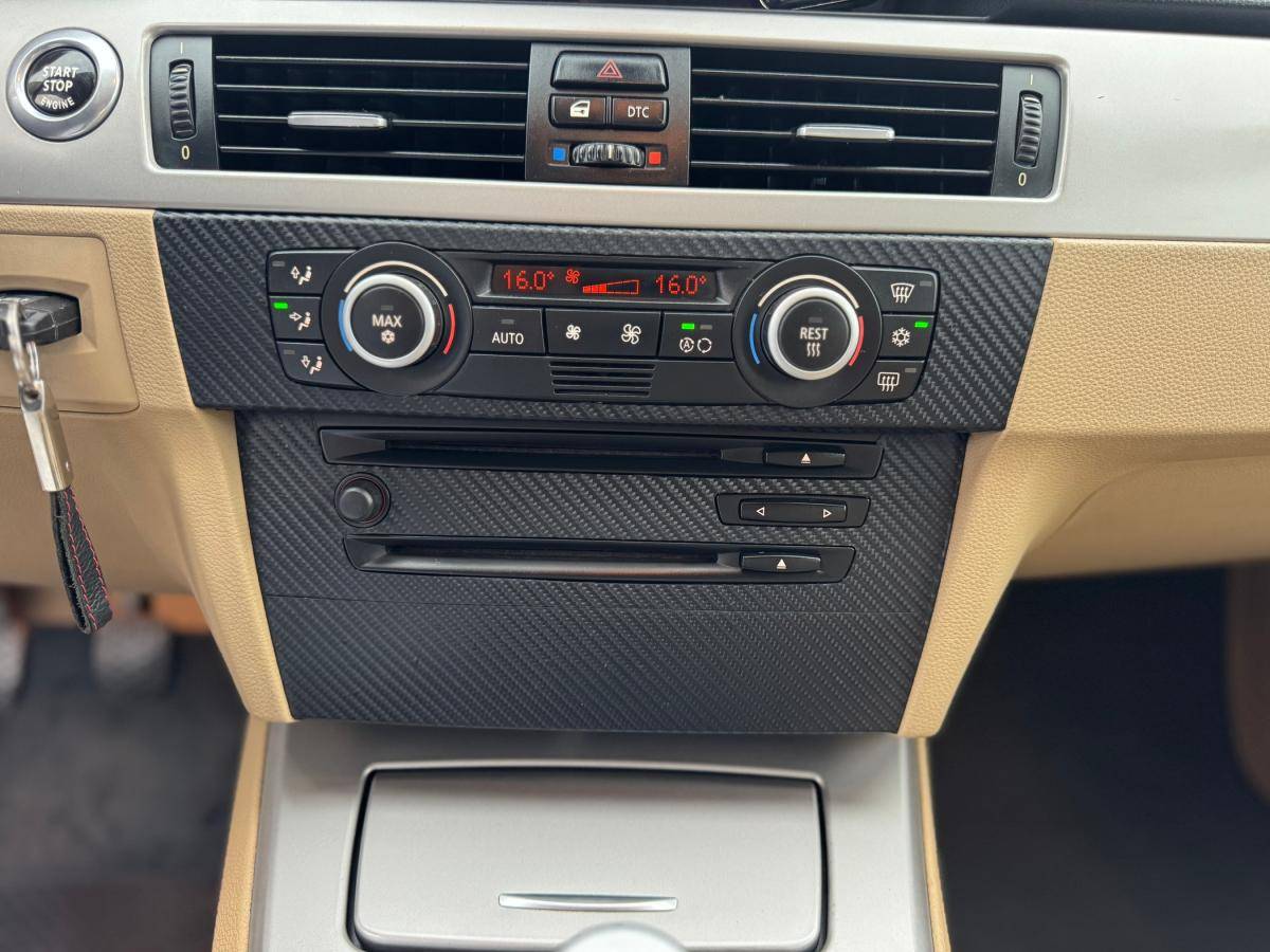 bmw-serie-3-2006-diesel-1995cc