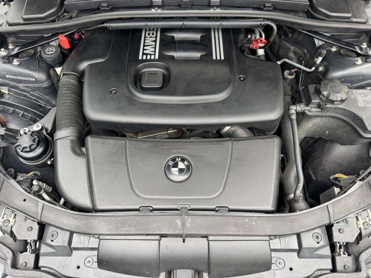 bmw-serie-3-2006-diesel-1995cc