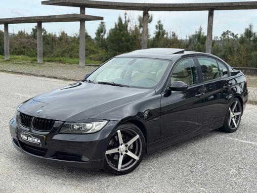 bmw-serie-3-2006-diesel-1995cc