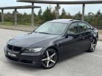 bmw-serie-3-2006-diesel-1995cc