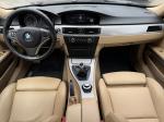 bmw-serie-3-2006-diesel-1995cc