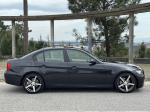 bmw-serie-3-2006-diesel-1995cc