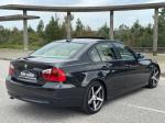 bmw-serie-3-2006-diesel-1995cc