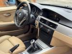 bmw-serie-3-2006-diesel-1995cc