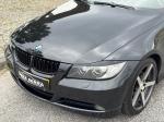 bmw-serie-3-2006-diesel-1995cc