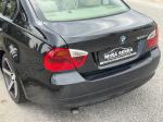 bmw-serie-3-2006-diesel-1995cc