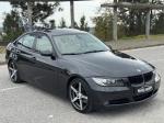 bmw-serie-3-2006-diesel-1995cc