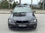 bmw-serie-3-2006-diesel-1995cc