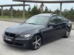 bmw-serie-3-2006-diesel-1995cc