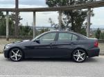 bmw-serie-3-2006-diesel-1995cc