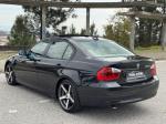 bmw-serie-3-2006-diesel-1995cc