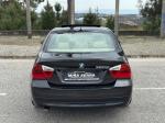 bmw-serie-3-2006-diesel-1995cc