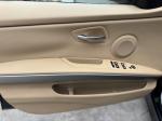bmw-serie-3-2006-diesel-1995cc