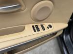 bmw-serie-3-2006-diesel-1995cc