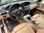 bmw-serie-3-2006-diesel-1995cc