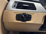 bmw-serie-3-2006-diesel-1995cc