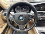 bmw-serie-3-2006-diesel-1995cc