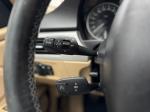 bmw-serie-3-2006-diesel-1995cc