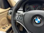 bmw-serie-3-2006-diesel-1995cc