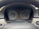 bmw-serie-3-2006-diesel-1995cc