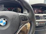 bmw-serie-3-2006-diesel-1995cc