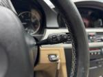bmw-serie-3-2006-diesel-1995cc