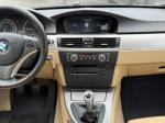 bmw-serie-3-2006-diesel-1995cc
