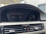 bmw-serie-3-2006-diesel-1995cc