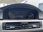 bmw-serie-3-2006-diesel-1995cc
