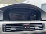 bmw-serie-3-2006-diesel-1995cc