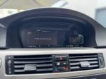 bmw-serie-3-2006-diesel-1995cc