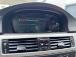 bmw-serie-3-2006-diesel-1995cc