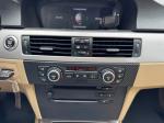 bmw-serie-3-2006-diesel-1995cc