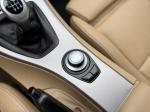 bmw-serie-3-2006-diesel-1995cc
