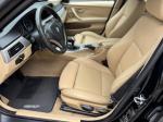 bmw-serie-3-2006-diesel-1995cc