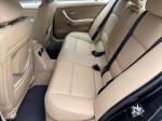 bmw-serie-3-2006-diesel-1995cc