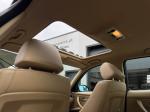 bmw-serie-3-2006-diesel-1995cc