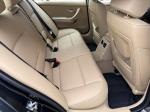 bmw-serie-3-2006-diesel-1995cc
