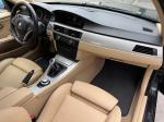 bmw-serie-3-2006-diesel-1995cc