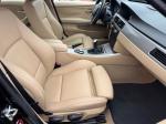 bmw-serie-3-2006-diesel-1995cc