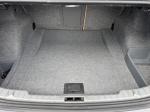 bmw-serie-3-2006-diesel-1995cc