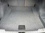 bmw-serie-3-2006-diesel-1995cc