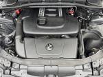 bmw-serie-3-2006-diesel-1995cc