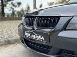 bmw-serie-3-2006-diesel-1995cc