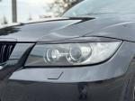 bmw-serie-3-2006-diesel-1995cc