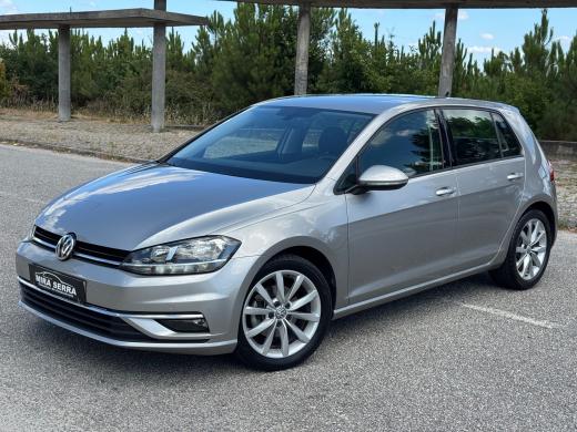 volkswagen-golf-2017-diesel-1598cc