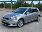 volkswagen-golf-2017-diesel-1598cc