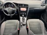 volkswagen-golf-2017-diesel-1598cc